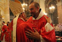 /album/a1/img-4748-jpg/